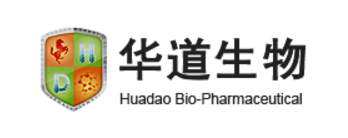 江蘇華道生物藥業集團有限公司